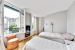 appartement 5 Pièces en vente sur PARIS (75007)