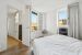appartement 5 Pièces en vente sur PARIS (75007)