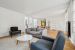 appartement 5 Pièces en vente sur PARIS (75007)