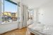 appartement 5 Pièces en vente sur PARIS (75007)
