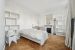 appartement 5 Pièces en vente sur PARIS (75007)