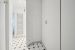 appartement 5 Pièces en vente sur PARIS (75007)