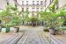 appartement 5 Pièces en vente sur PARIS (75007)