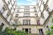 appartement 5 Pièces en vente sur PARIS (75007)