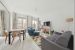 appartement 3 Pièces en vente sur PARIS (75007)