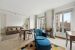 appartement 3 Pièces en vente sur PARIS (75007)