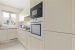 appartement 3 Pièces en vente sur PARIS (75007)