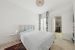 appartement 3 Pièces en vente sur PARIS (75007)