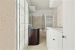 appartement 3 Pièces en vente sur PARIS (75007)