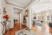 apartment 5 Rooms for sale on PARIS (75006)