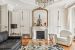 apartment 5 Rooms for sale on PARIS (75006)
