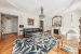 apartment 5 Rooms for sale on PARIS (75006)