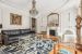 apartment 5 Rooms for sale on PARIS (75006)