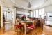 apartment 5 Rooms for sale on PARIS (75006)
