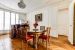 apartment 5 Rooms for sale on PARIS (75006)