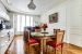 apartment 5 Rooms for sale on PARIS (75006)
