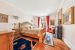 apartment 5 Rooms for sale on PARIS (75006)