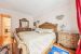 apartment 5 Rooms for sale on PARIS (75006)