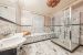 apartment 5 Rooms for sale on PARIS (75006)