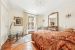 apartment 5 Rooms for sale on PARIS (75006)