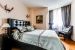 apartment 5 Rooms for sale on PARIS (75006)