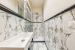 apartment 5 Rooms for sale on PARIS (75006)