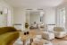 appartement 8 Pièces en vente sur PARIS (75007)