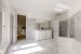 appartement 8 Pièces en vente sur PARIS (75007)