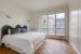 appartement 8 Pièces en vente sur PARIS (75007)