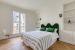 appartement 8 Pièces en vente sur PARIS (75007)