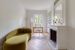 appartement 8 Pièces en vente sur PARIS (75007)