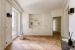 appartement 8 Pièces en vente sur PARIS (75007)