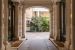 appartement 8 Pièces en vente sur PARIS (75007)