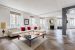 Location Appartement Paris 8 5 Pièces 212 m²