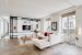 apartment 5 Rooms for rent on PARIS (75008)