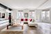 apartment 5 Rooms for rent on PARIS (75008)