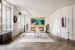 apartment 5 Rooms for rent on PARIS (75008)