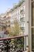 apartment 5 Rooms for rent on PARIS (75008)