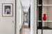 apartment 5 Rooms for rent on PARIS (75008)