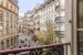 apartment 5 Rooms for rent on PARIS (75008)