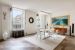 apartment 5 Rooms for rent on PARIS (75008)