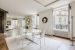 apartment 5 Rooms for rent on PARIS (75008)