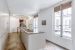 apartment 5 Rooms for rent on PARIS (75008)