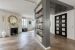 apartment 5 Rooms for rent on PARIS (75008)
