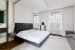 apartment 5 Rooms for rent on PARIS (75008)