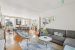 appartement 4 Pièces en vente sur PARIS (75011)