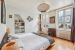 appartement 4 Pièces en vente sur PARIS (75011)