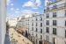 appartement 4 Pièces en vente sur PARIS (75011)