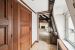 duplex 3 Pièces en vente sur PARIS (75006)