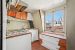 duplex 3 Pièces en vente sur PARIS (75006)